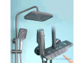 colonne-de-douche-piano-small-2