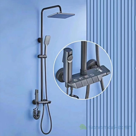 colonne-de-douche-piano-big-1