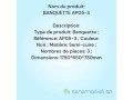 banquettes-de-bureau-n3-small-3