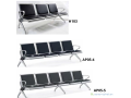 banquettes-de-bureau-n3-small-1