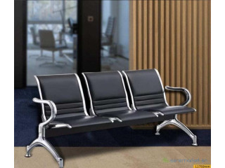 Banquettes de bureau N3
