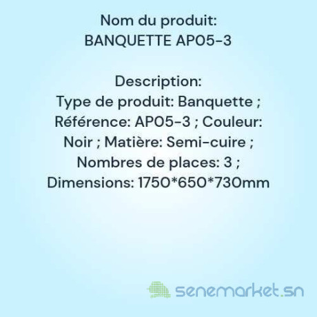 banquettes-de-bureau-n3-big-3