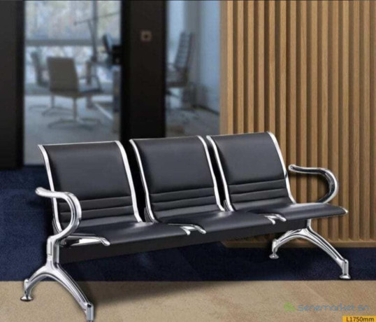 banquettes-de-bureau-n3-big-0