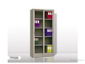 rangements-de-bureau-n3-small-2