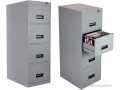 rangements-de-bureau-n3-small-1