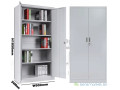 rangements-de-bureau-n3-small-3