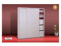 rangements-de-bureau-n3-small-0