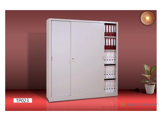 Rangements de bureau N3