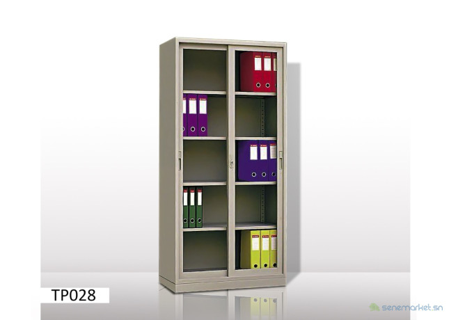 rangements-de-bureau-n3-big-2