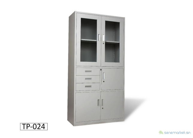 rangements-de-bureau-n3-big-4