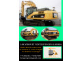 location-dengins-de-chantier-au-senegal-small-2