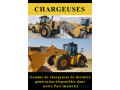 location-dengins-de-chantier-au-senegal-small-0