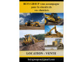 location-dengins-de-chantier-au-senegal-small-1
