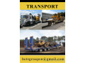 location-dengins-de-chantier-au-senegal-small-3