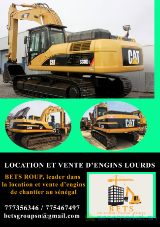 location-dengins-de-chantier-au-senegal-big-2