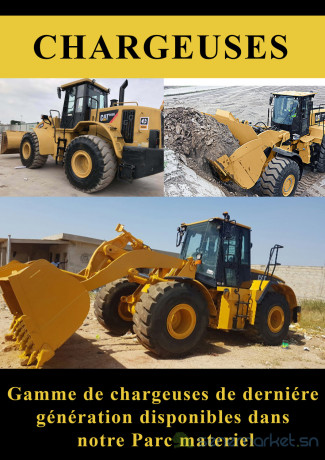 location-dengins-de-chantier-au-senegal-big-0
