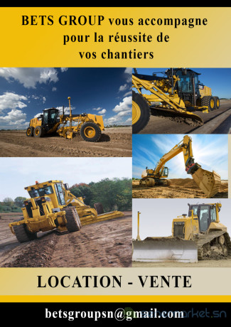location-dengins-de-chantier-au-senegal-big-1