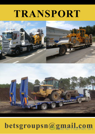 location-dengins-de-chantier-au-senegal-big-3