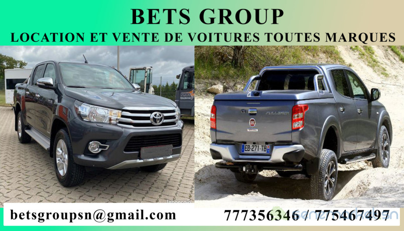 location-dengins-de-chantier-au-senegal-big-4