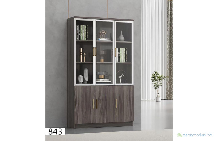 rangements-de-bureau-en-bois-big-2