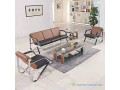 salons-dattente-bureau-n3-small-3