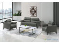 salons-dattente-bureau-n3-small-1