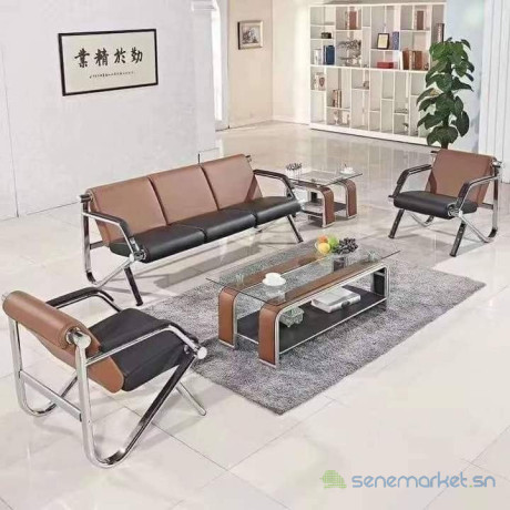 salons-dattente-bureau-n3-big-3