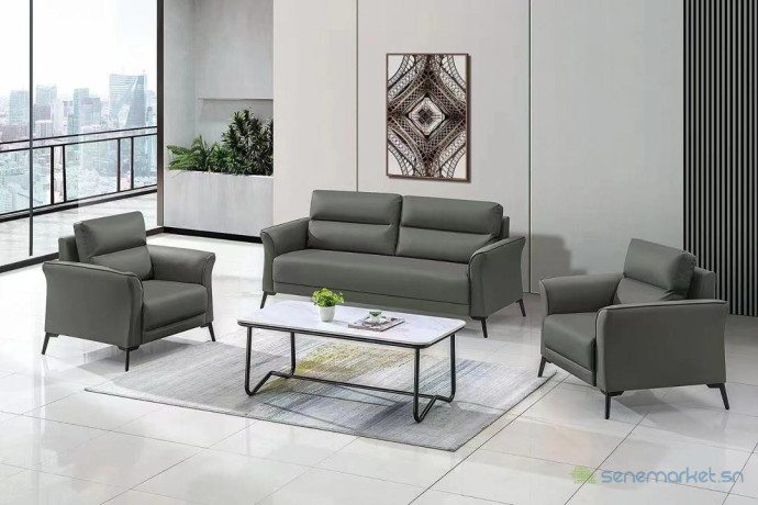 salons-dattente-bureau-n3-big-1