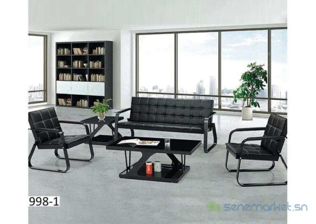 salons-dattente-bureau-n3-big-4