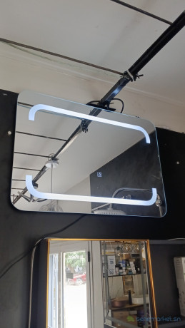 reflet-led-simple-big-0