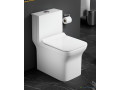 chaise-anglaise-small-0