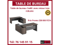 fauteuils-table-de-bureau-small-1