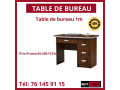 fauteuils-table-de-bureau-small-2