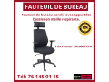 fauteuils-table-de-bureau-small-0