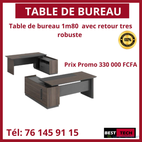 fauteuils-table-de-bureau-big-1
