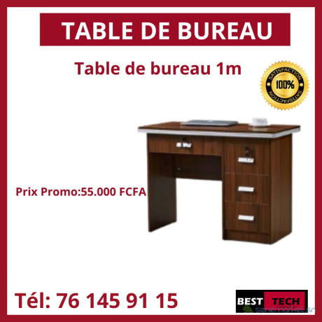 fauteuils-table-de-bureau-big-2