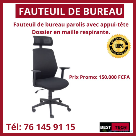 fauteuils-table-de-bureau-big-0