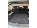 dodge-2013-small-3