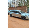 dodge-2013-small-1