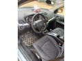 dodge-2013-small-2
