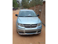 dodge-2013-small-0