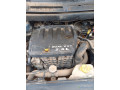 dodge-2013-small-4