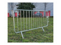location-de-barrieres-de-securite-small-0