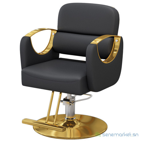 chaise-de-salon-big-0
