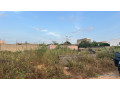 terrain-de-520-metres-carres-a-vendre-a-saly-sn-small-3