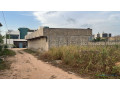 terrain-de-520-metres-carres-a-vendre-a-saly-sn-small-2