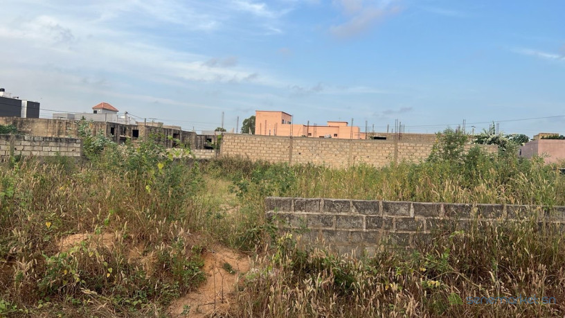 terrain-de-520-metres-carres-a-vendre-a-saly-sn-big-0