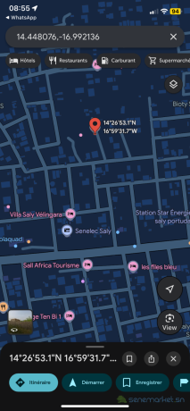 terrain-de-520-metres-carres-a-vendre-a-saly-sn-big-1