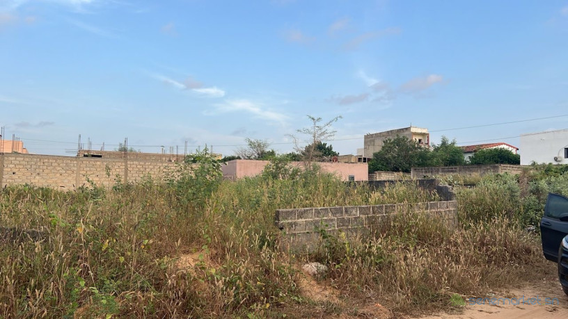 terrain-de-520-metres-carres-a-vendre-a-saly-sn-big-3