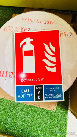 extincteurs-co2-big-1